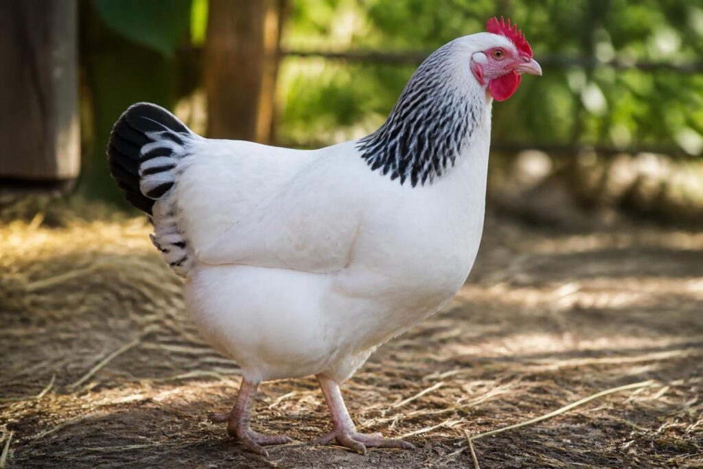 découvrez le prix d'une poule sussex, une race populaire pour son caractère docile et ses œufs de qualité. informez-vous sur les coûts d'achat et d'entretien avant d'adopter.