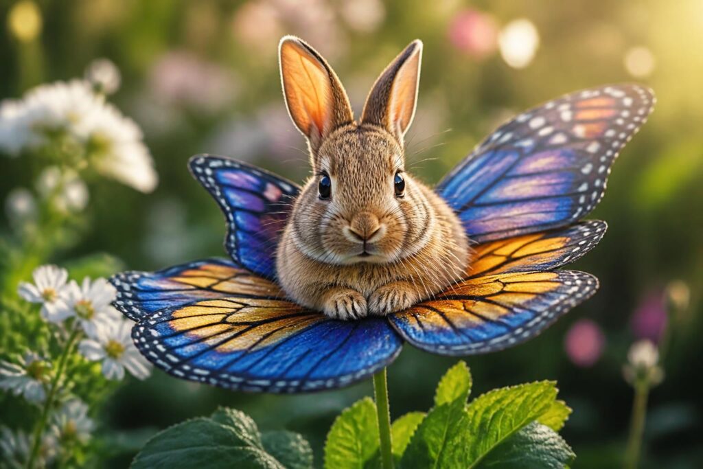 découvrez le coût d'un lapin papillon, ses prix moyens, et les facteurs qui influencent son prix pour bien préparer votre achat.