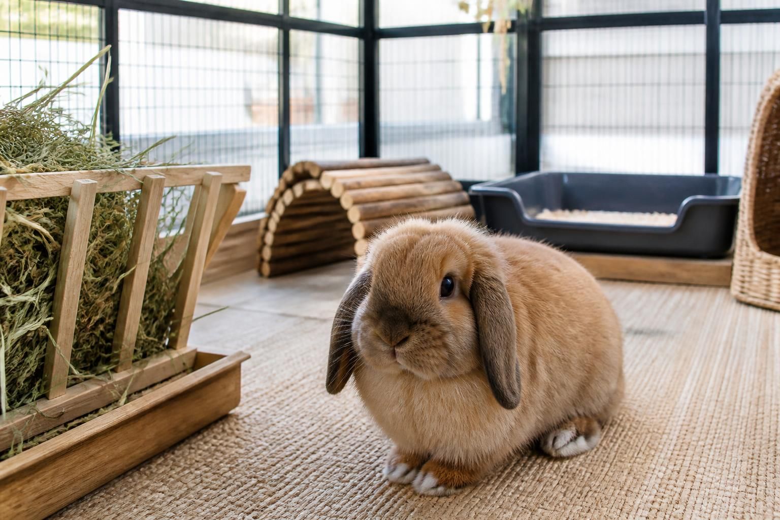 Prix d'un lapin : budget d'achat et d'entretien 2 découvrez combien coûte un lapin à l'achat et son budget d'entretien pour bien préparer votre projet d'adoption et offrir une vie saine à votre compagnon.
