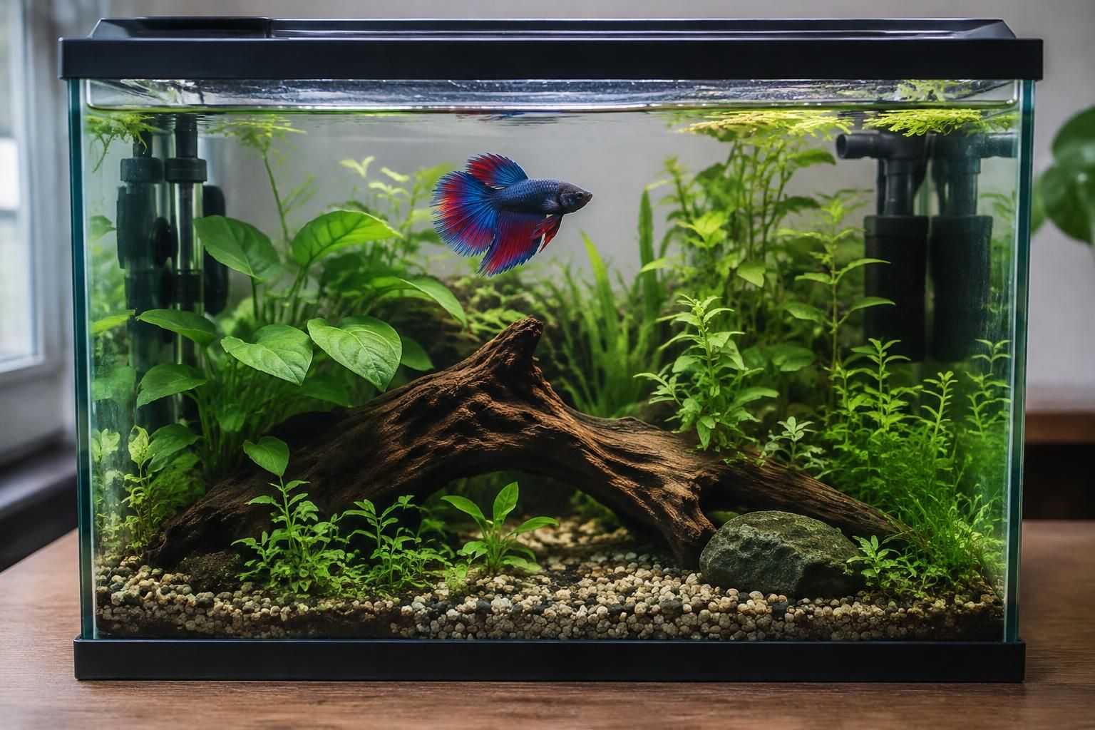 découvrez le prix d’un poisson combattant et le budget à prévoir pour son aquarium : équipement, entretien, alimentation et conseils pour bien démarrer.